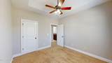 1011 Winding Trail - Photo 47