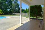 1011 Winding Trail - Photo 48