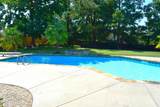 1011 Winding Trail - Photo 49