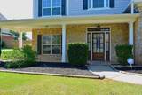 1011 Winding Trail - Photo 5
