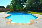 1011 Winding Trail - Photo 50