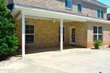 1011 Winding Trail - Photo 51