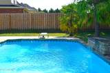 1011 Winding Trail - Photo 52