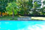 1011 Winding Trail - Photo 53