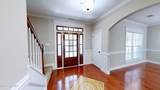 1011 Winding Trail - Photo 6
