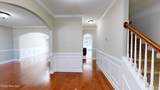 1011 Winding Trail - Photo 7