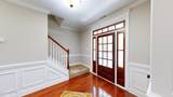1011 Winding Trail - Photo 8