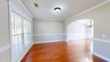 1011 Winding Trail - Photo 9