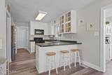 313 Loblolly Street - Photo 13