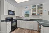313 Loblolly Street - Photo 14