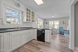 313 Loblolly Street - Photo 15