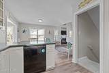 313 Loblolly Street - Photo 16