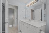 313 Loblolly Street - Photo 20
