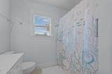 313 Loblolly Street - Photo 21