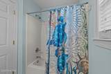 313 Loblolly Street - Photo 27