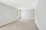 534 Barrelwood Drive - Photo 16