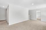 534 Barrelwood Drive - Photo 17