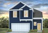 534 Barrelwood Drive - Photo 2