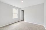 534 Barrelwood Drive - Photo 21