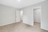 534 Barrelwood Drive - Photo 23