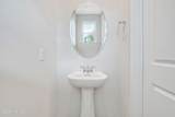 534 Barrelwood Drive - Photo 6