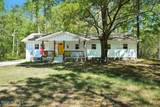 2600 Midway Road - Photo 1