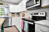 2600 Midway Road - Photo 10