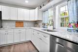 2600 Midway Road - Photo 12