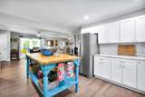 2600 Midway Road - Photo 13