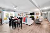 2600 Midway Road - Photo 14