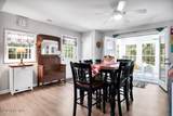 2600 Midway Road - Photo 15