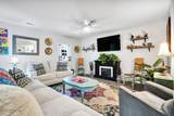2600 Midway Road - Photo 16