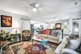 2600 Midway Road - Photo 18