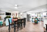 2600 Midway Road - Photo 19