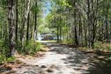 2600 Midway Road - Photo 2