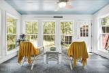 2600 Midway Road - Photo 20