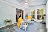 2600 Midway Road - Photo 21