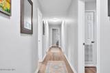 2600 Midway Road - Photo 22