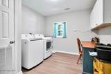 2600 Midway Road - Photo 23