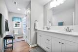 2600 Midway Road - Photo 24