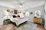2600 Midway Road - Photo 27