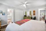 2600 Midway Road - Photo 28