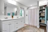 2600 Midway Road - Photo 29