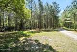 2600 Midway Road - Photo 3