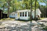 2600 Midway Road - Photo 31