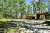2600 Midway Road - Photo 32