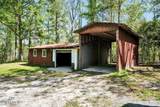 2600 Midway Road - Photo 33