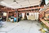 2600 Midway Road - Photo 34