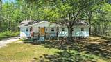 2600 Midway Road - Photo 38
