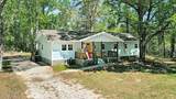 2600 Midway Road - Photo 39